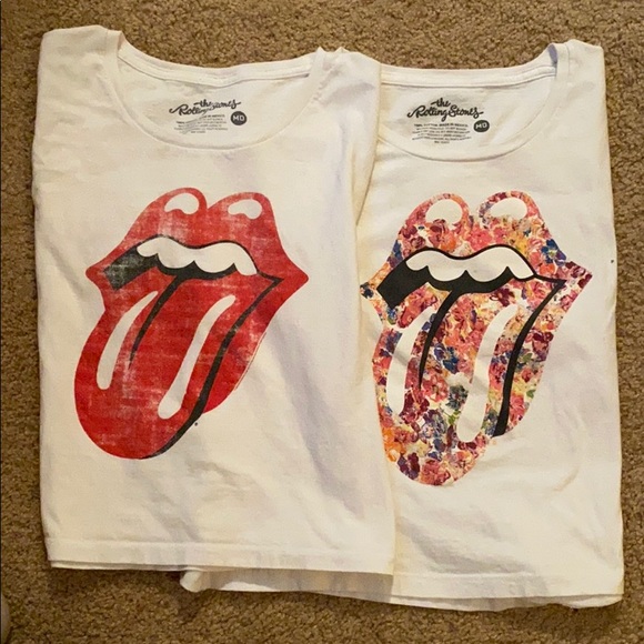 Womens t shirt - Picture 1 of 1